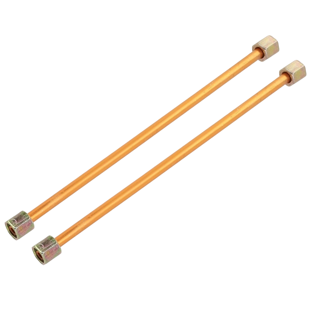 Compresseur d'air en aluminium - Woodworking Youtube avis et prix
