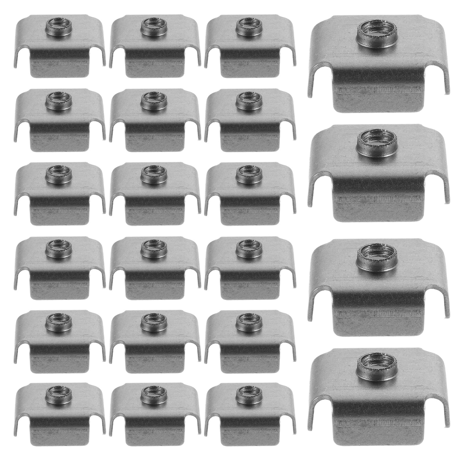 200 pièces d'inserts filetés c - Woodworking Youtube avis et prix