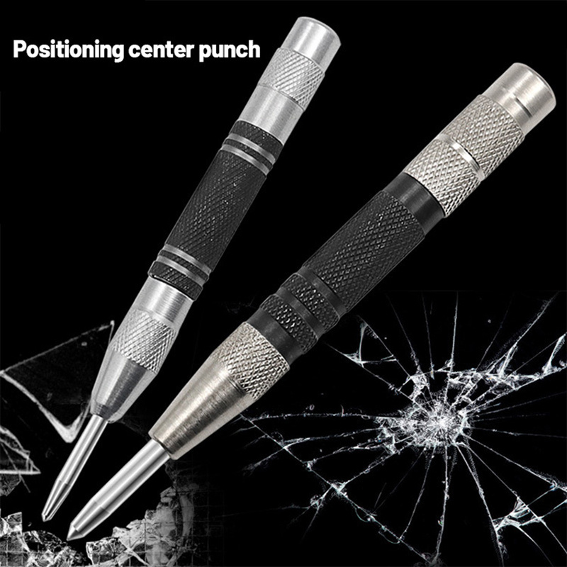 Poinçon automatique universel  - Woodworking Hand Tools avis et prix