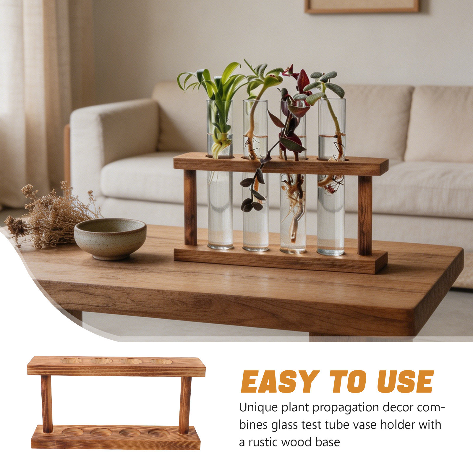 Station de propagation de plan - Woodworking Show avis et prix