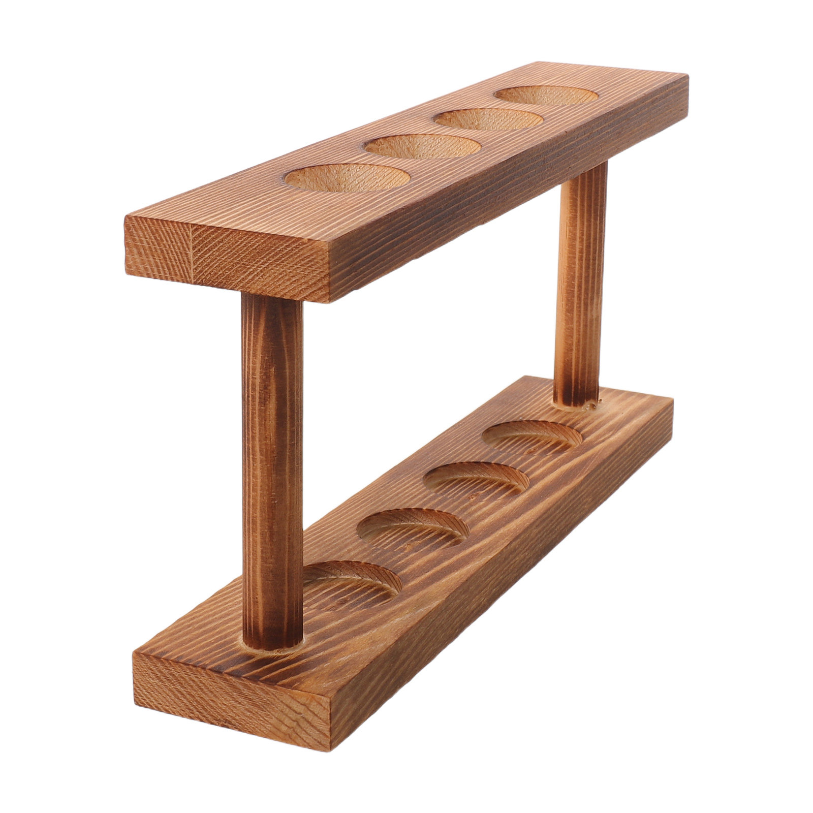 Station de propagation de plan - Woodworking Show avis et prix