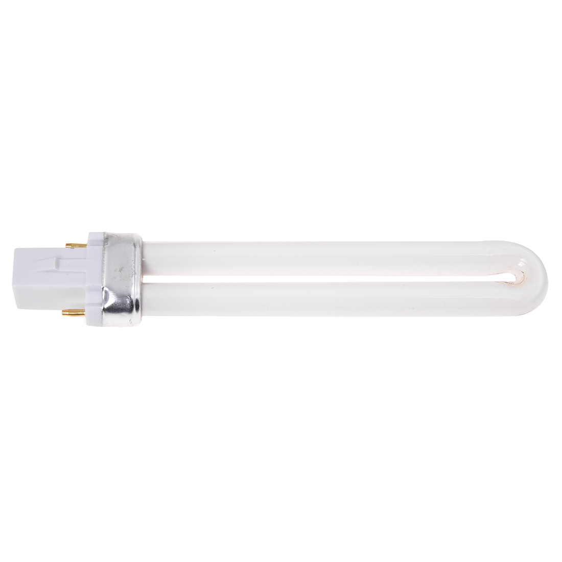 Remplacement de Tube d'ampoule - Woodworking Uv Light avis et prix
