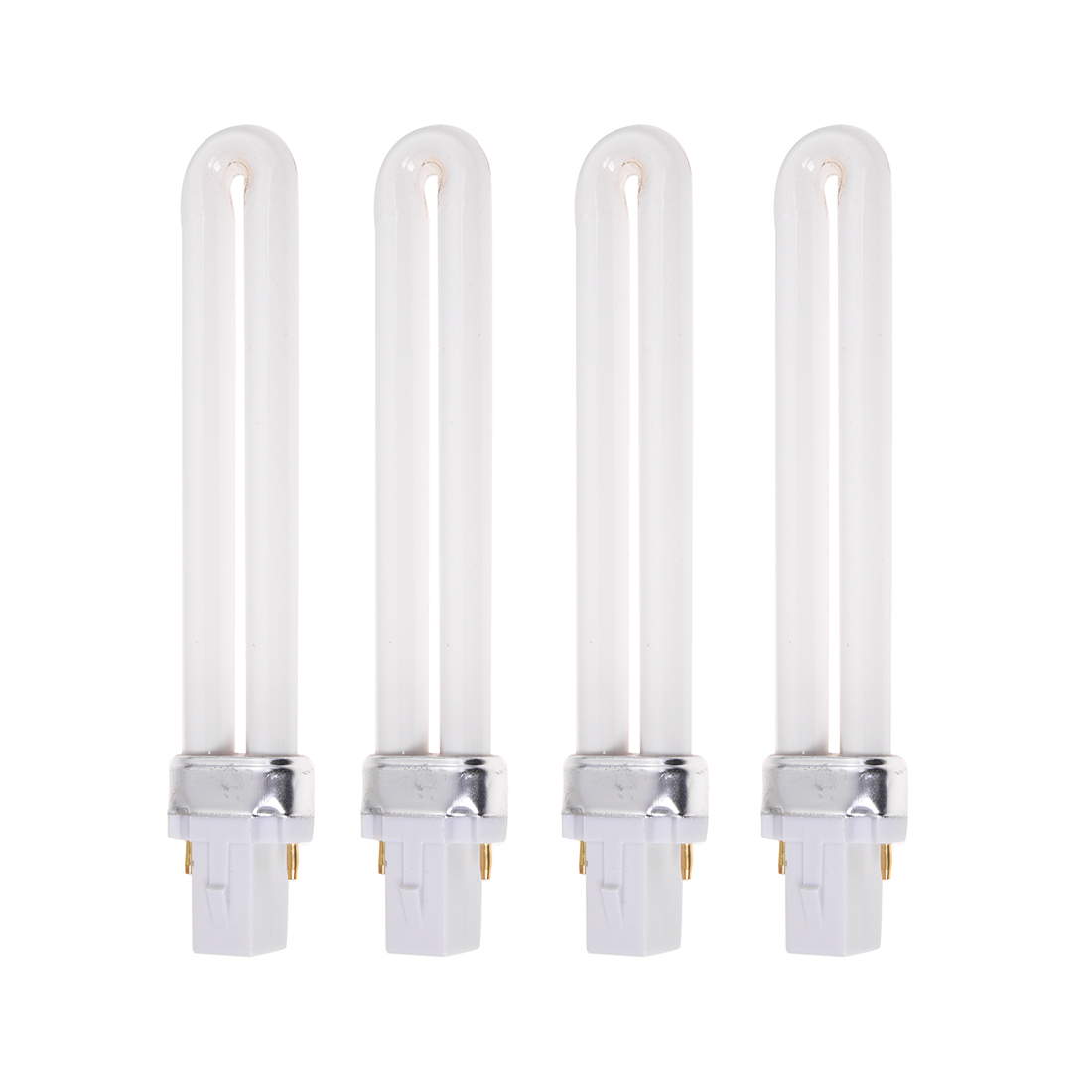 Remplacement de Tube d'ampoule - Woodworking Uv Light avis et prix