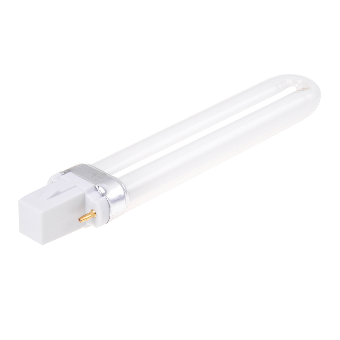 Remplacement de Tube d'ampoule - Woodworking Uv Light avis et prix