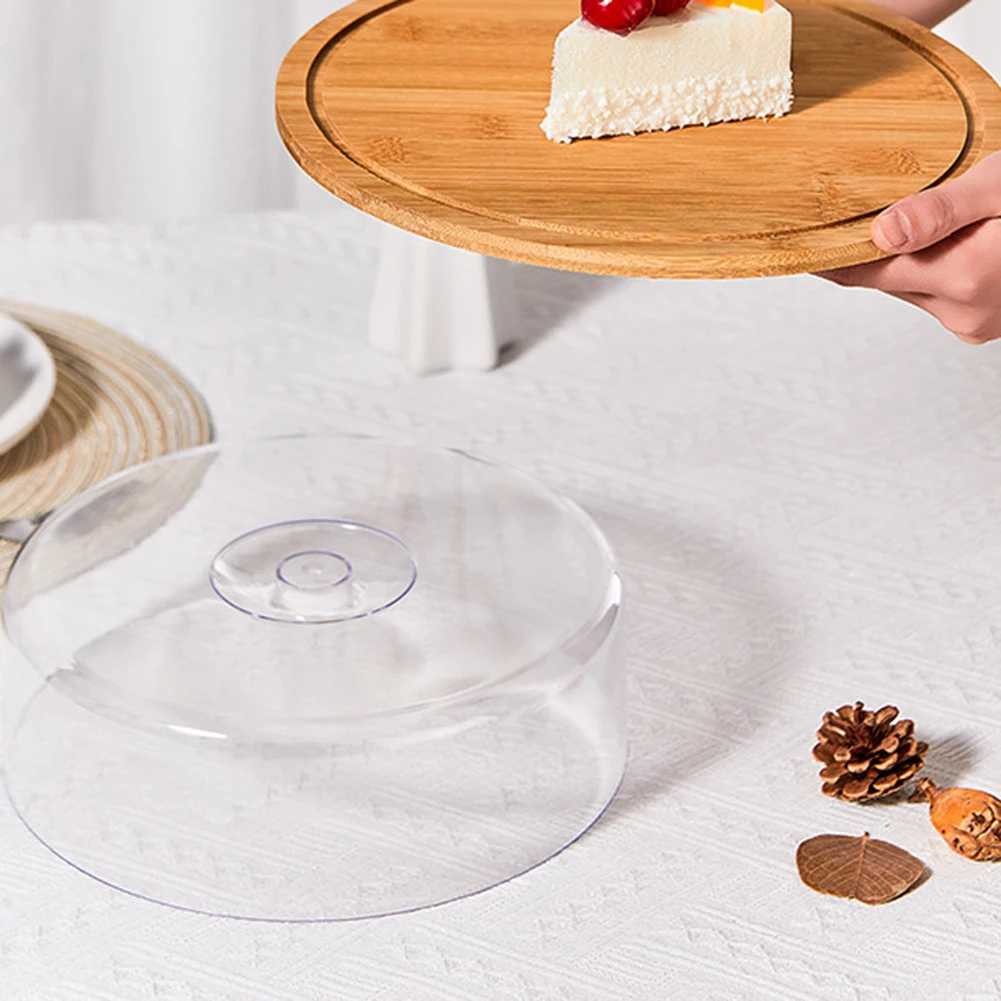 Support à gâteau en bois de 10 - Woodworking Show avis et prix